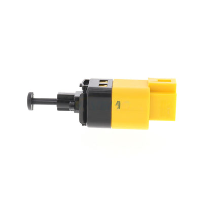VEMO Stop Light Switch V51-73-0081