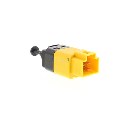 VEMO Stop Light Switch V51-73-0081