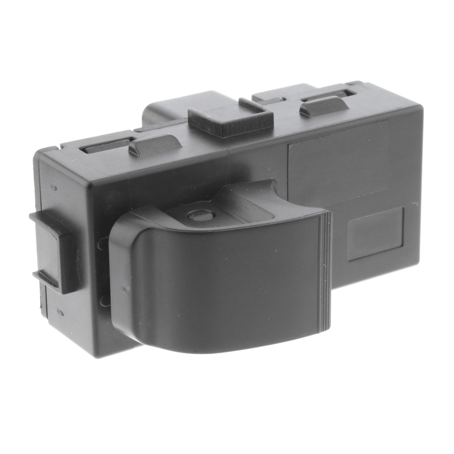 VEMO Switch, window regulator V51-73-0090