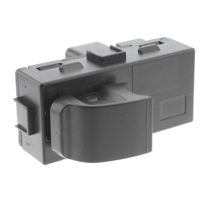 VEMO Switch, window regulator V51-73-0090