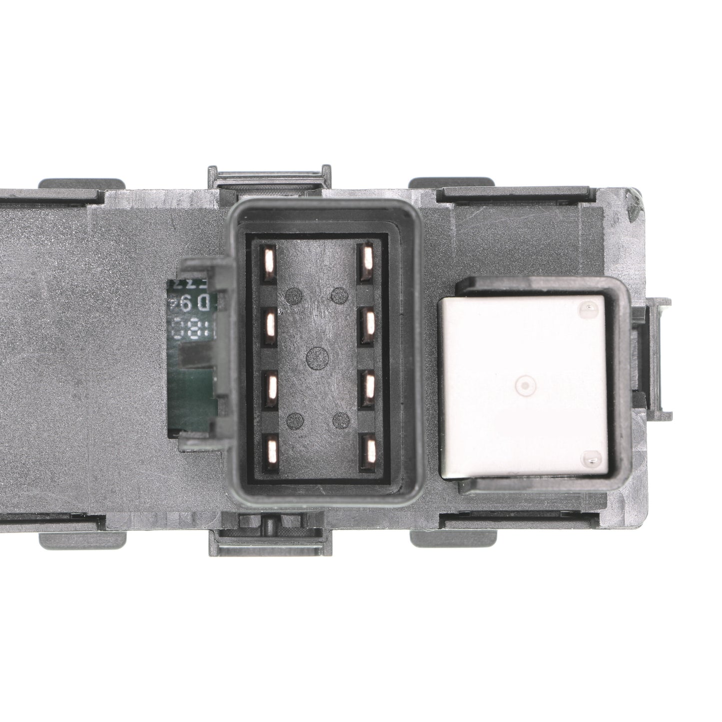 VEMO Switch, window regulator V51-73-0090