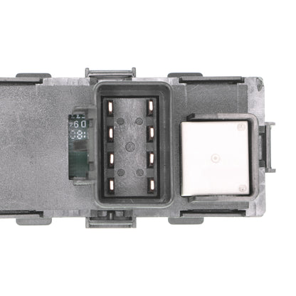 VEMO Switch, window regulator V51-73-0090