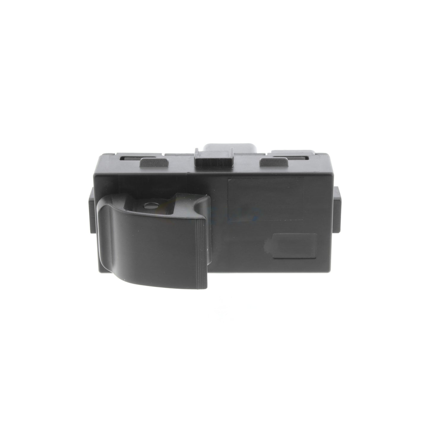 VEMO Switch, window regulator V51-73-0090
