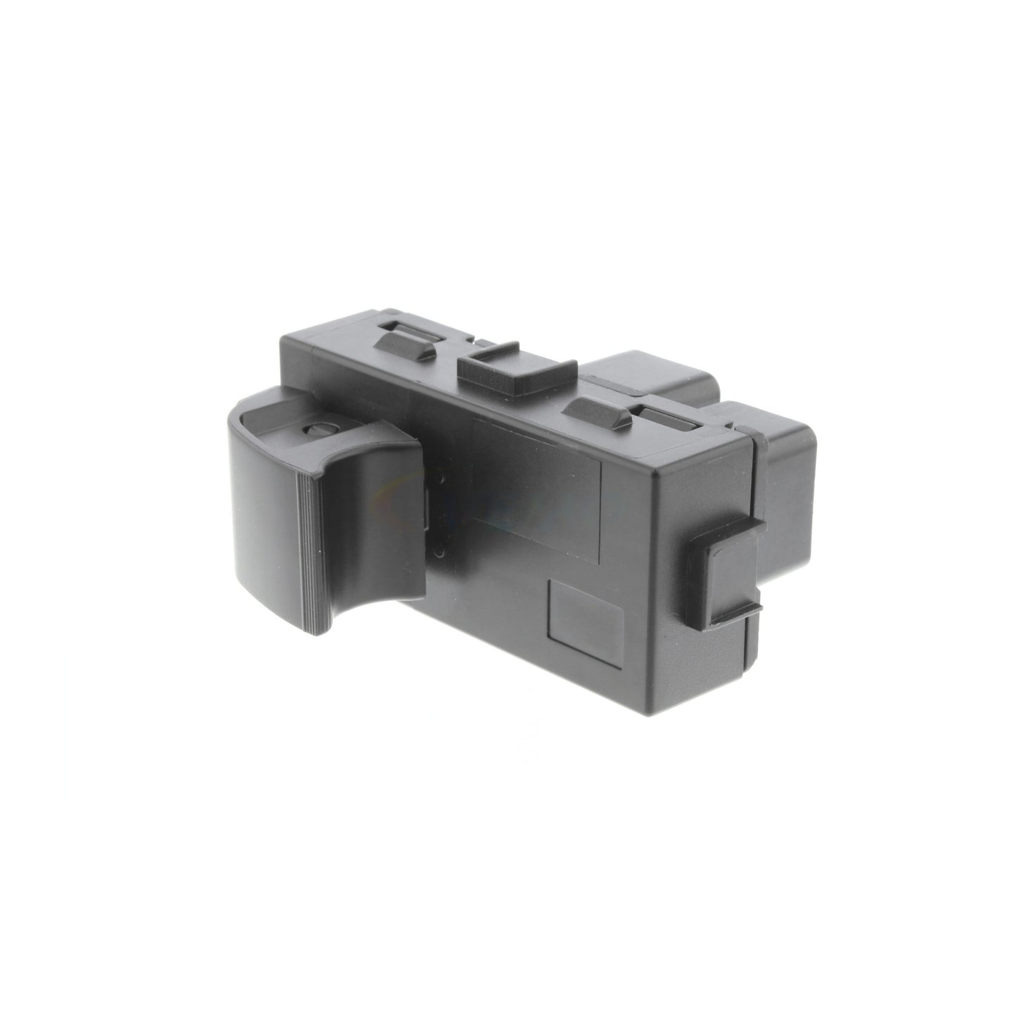 VEMO Switch, window regulator V51-73-0090