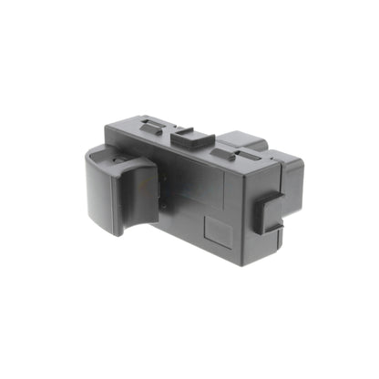 VEMO Switch, window regulator V51-73-0090