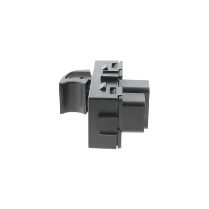 VEMO Switch, window regulator V51-73-0090