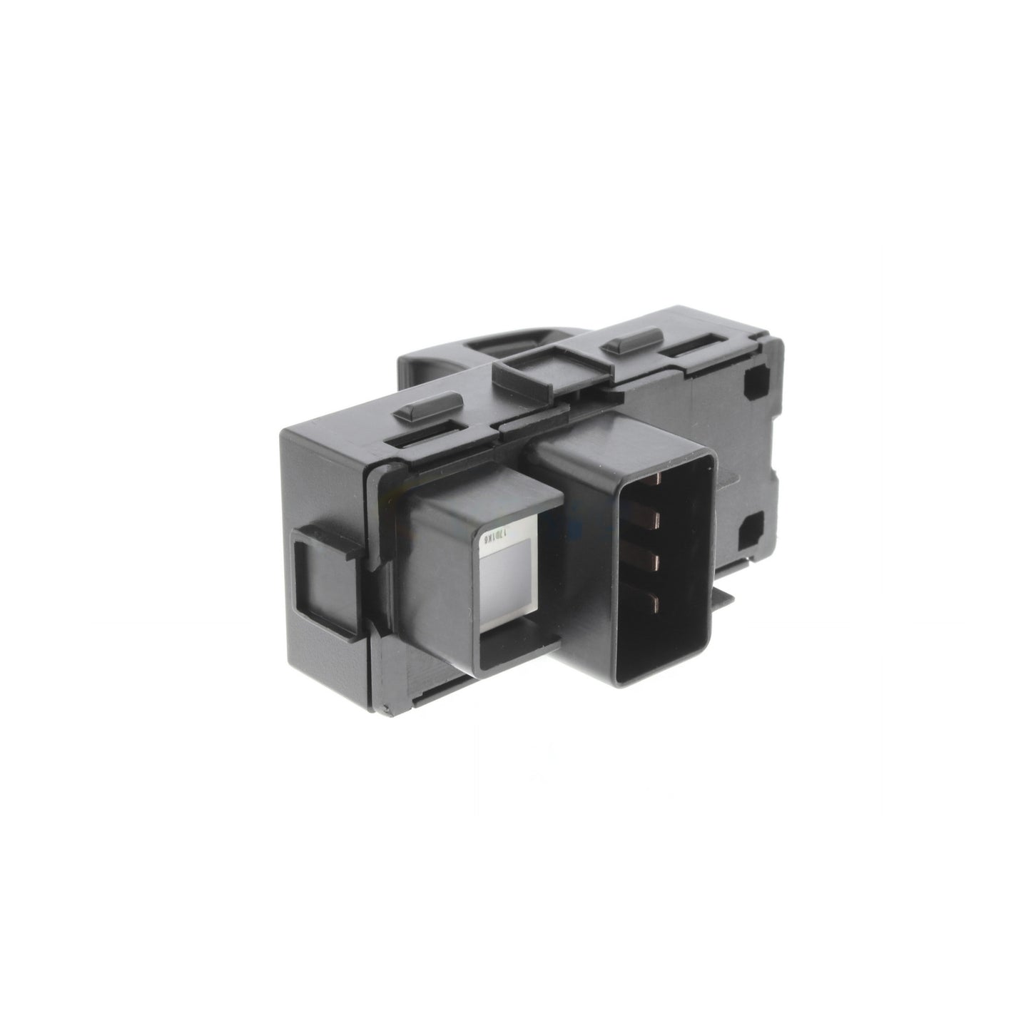 VEMO Switch, window regulator V51-73-0090