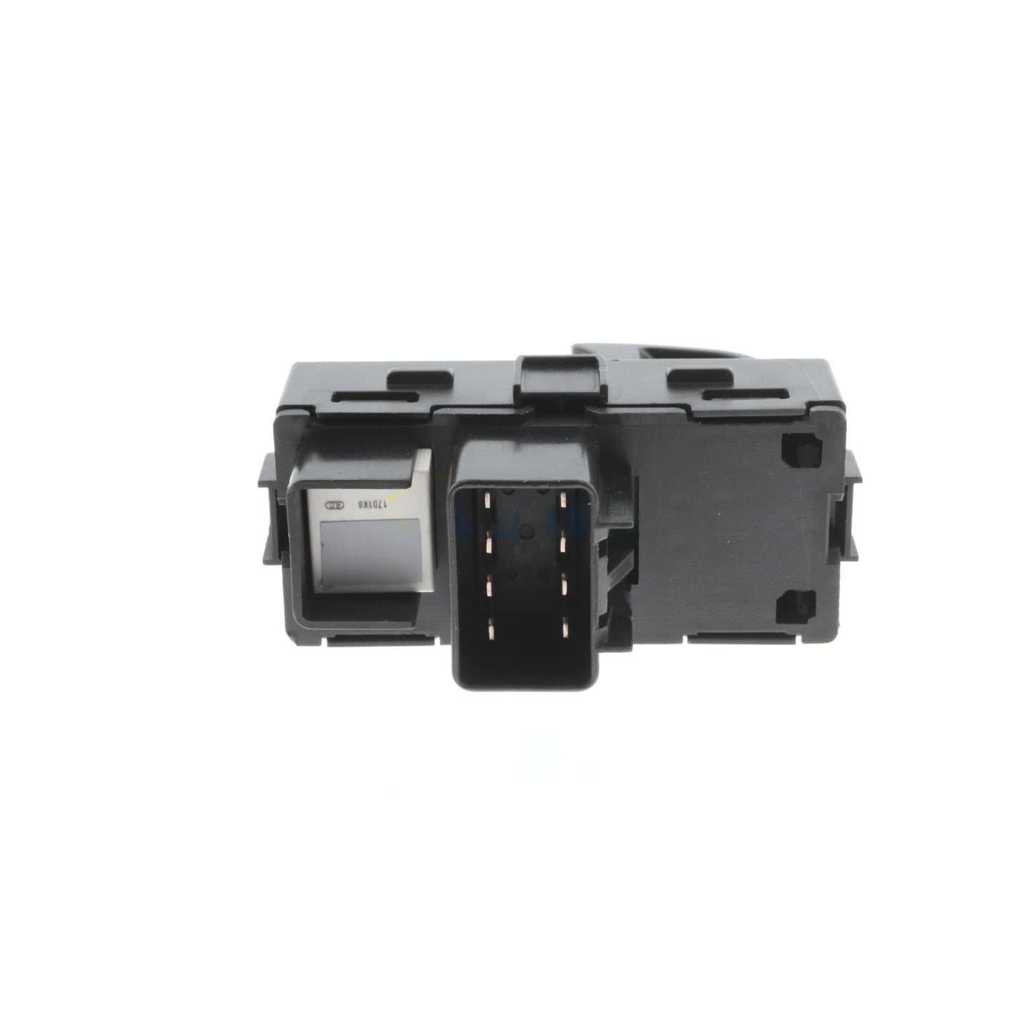 VEMO Switch, window regulator V51-73-0090