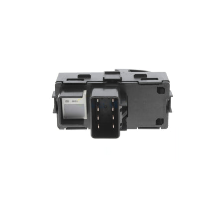 VEMO Switch, window regulator V51-73-0090