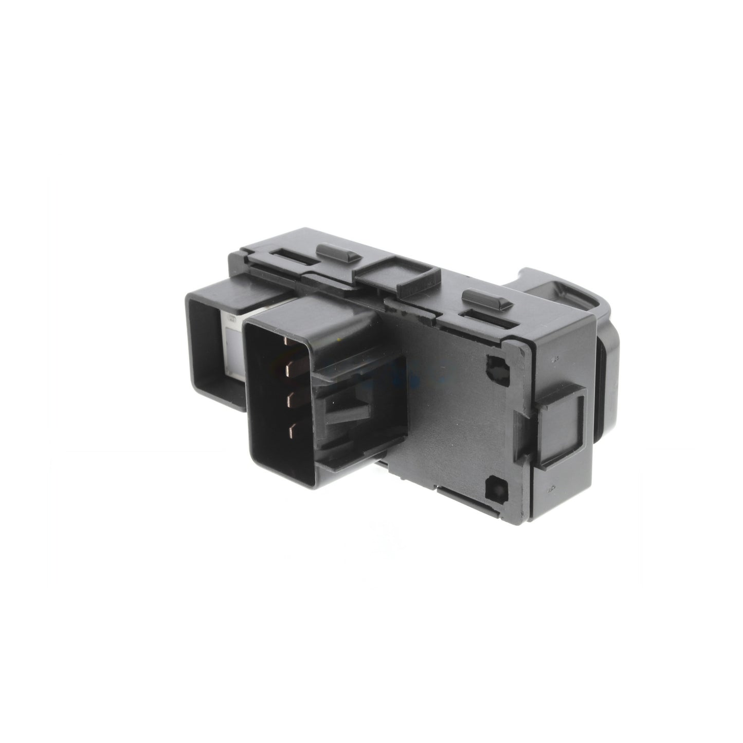 VEMO Switch, window regulator V51-73-0090