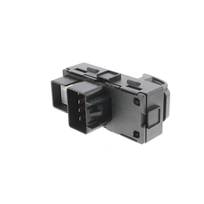 VEMO Switch, window regulator V51-73-0090