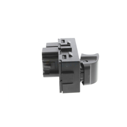 VEMO Switch, window regulator V51-73-0090