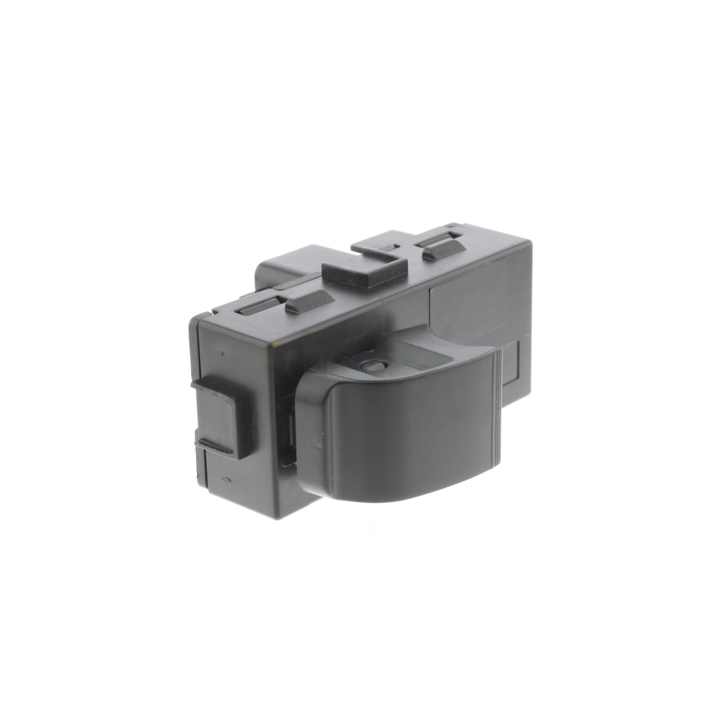 VEMO Switch, window regulator V51-73-0090