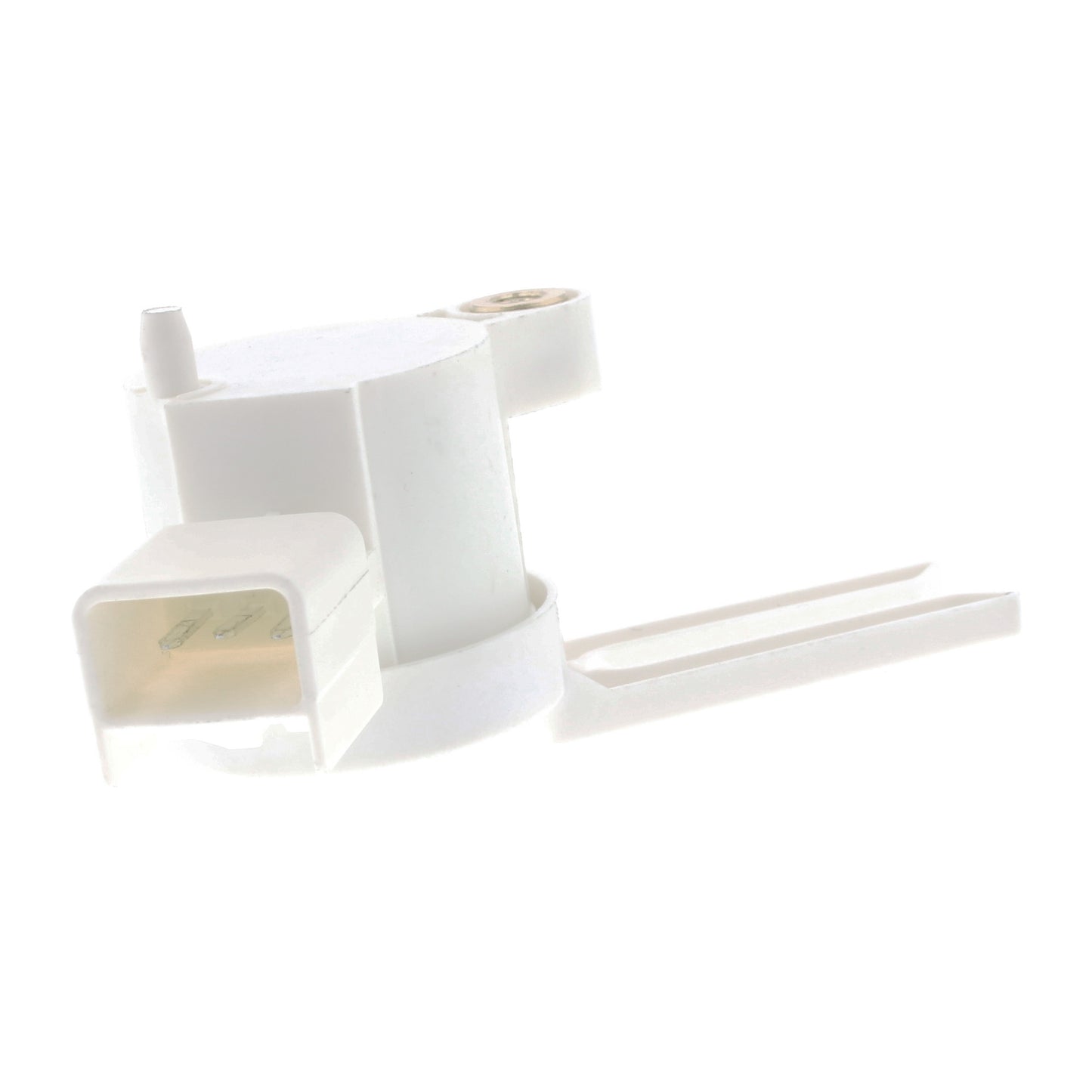 VEMO Stop Light Switch V51-73-0091