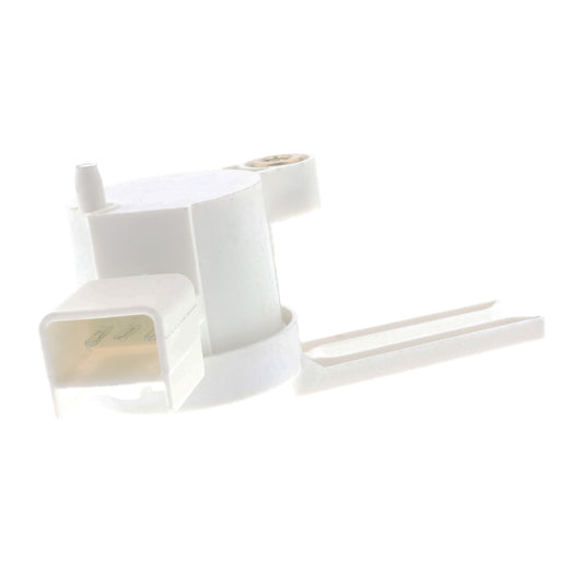 VEMO Stop Light Switch V51-73-0091