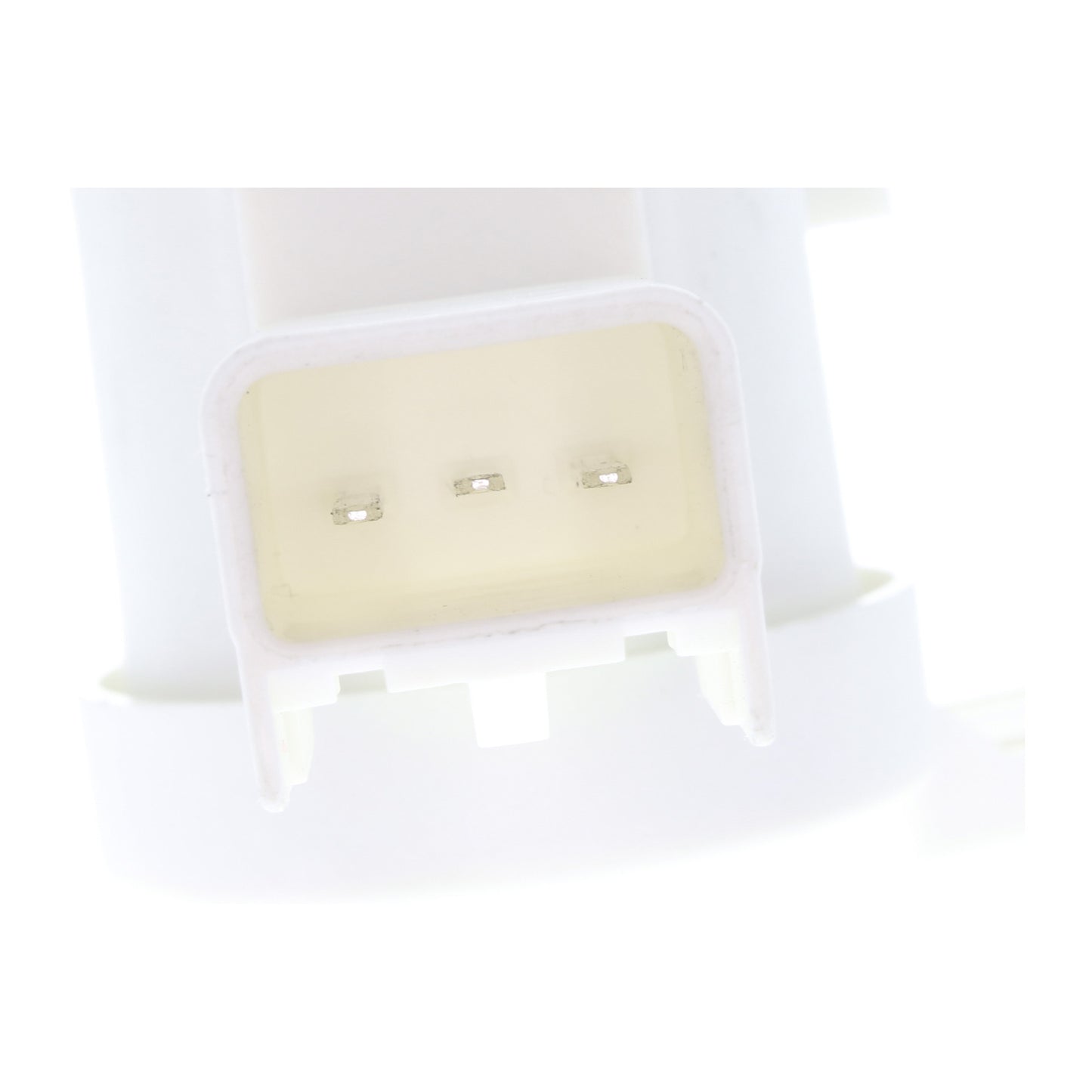 VEMO Stop Light Switch V51-73-0091
