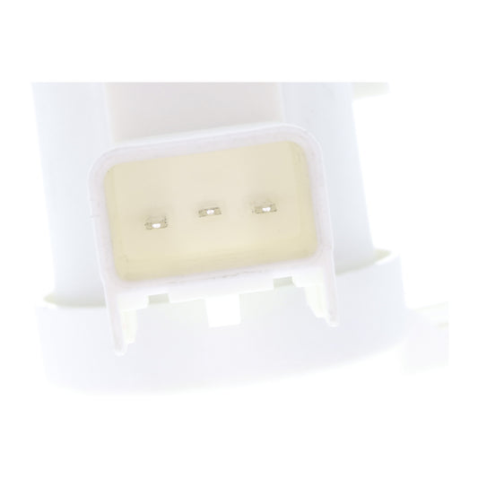 VEMO Stop Light Switch V51-73-0091