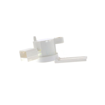 VEMO Stop Light Switch V51-73-0091
