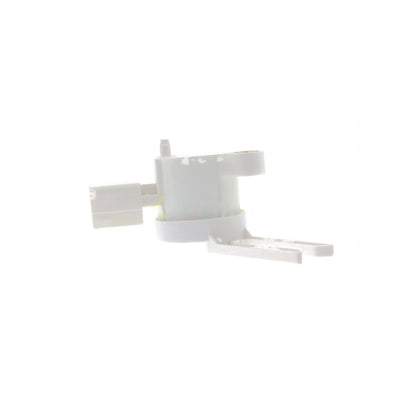 VEMO Stop Light Switch V51-73-0091