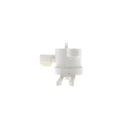 VEMO Stop Light Switch V51-73-0091