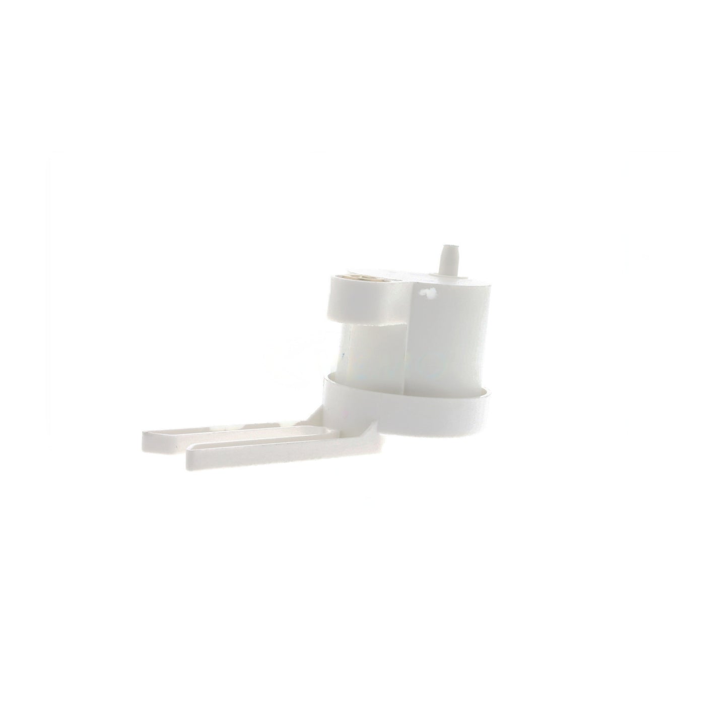 VEMO Stop Light Switch V51-73-0091