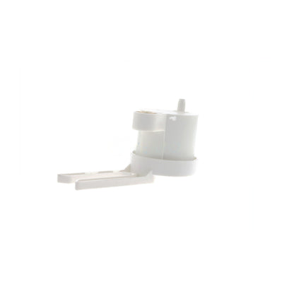 VEMO Stop Light Switch V51-73-0091