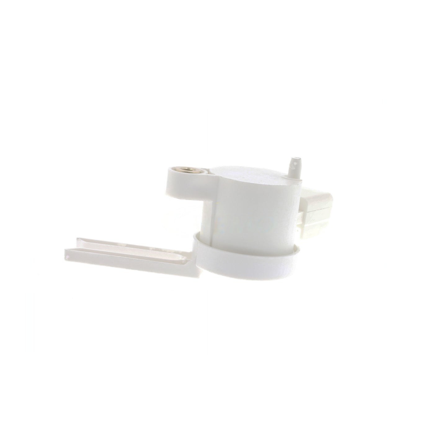 VEMO Stop Light Switch V51-73-0091