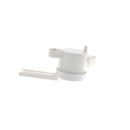 VEMO Stop Light Switch V51-73-0091