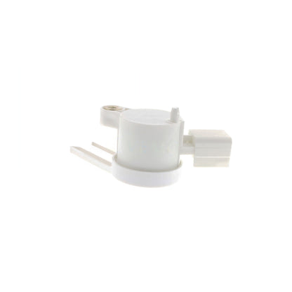 VEMO Stop Light Switch V51-73-0091