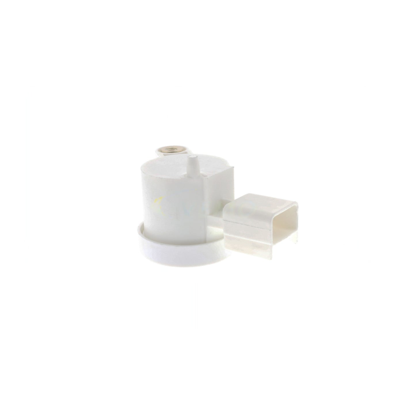 VEMO Stop Light Switch V51-73-0091
