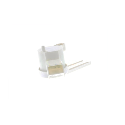 VEMO Stop Light Switch V51-73-0091
