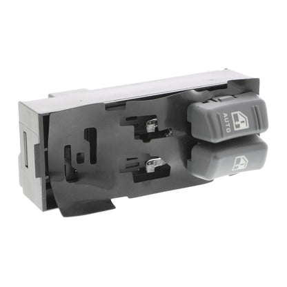 VEMO Switch, window regulator V51-73-0094