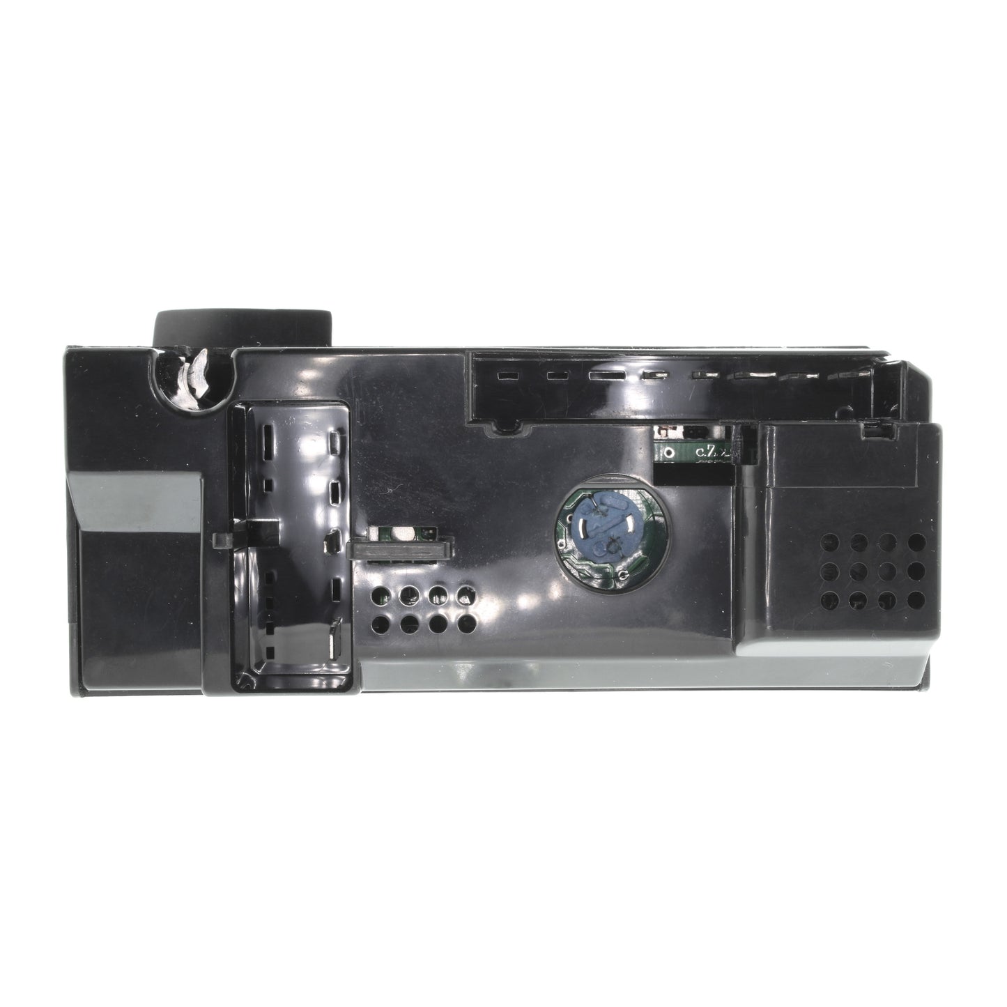 VEMO Switch, window regulator V51-73-0094