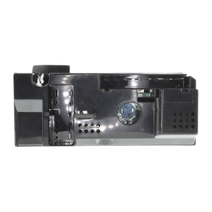 VEMO Switch, window regulator V51-73-0094