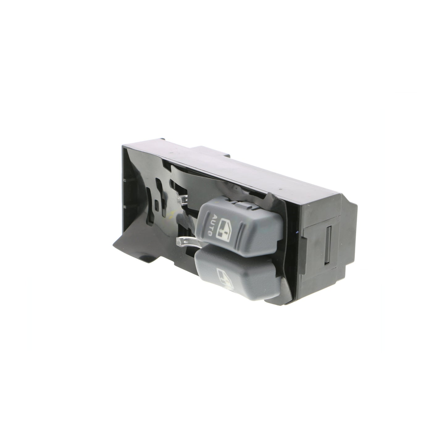 VEMO Switch, window regulator V51-73-0094