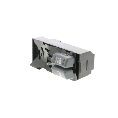VEMO Switch, window regulator V51-73-0094