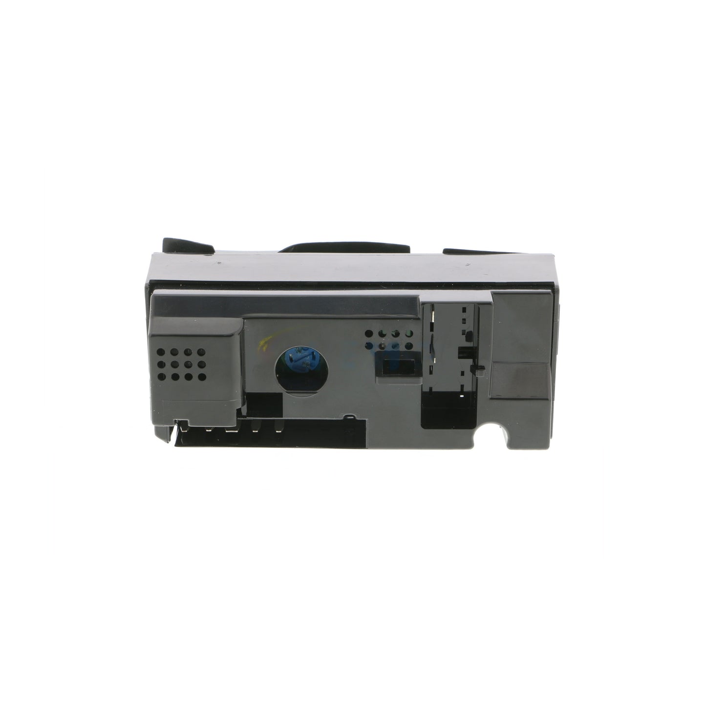 VEMO Switch, window regulator V51-73-0094