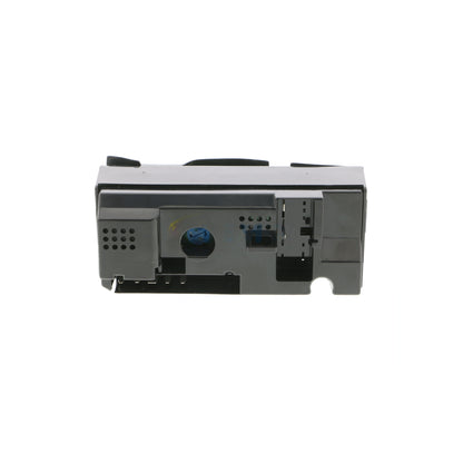 VEMO Switch, window regulator V51-73-0094