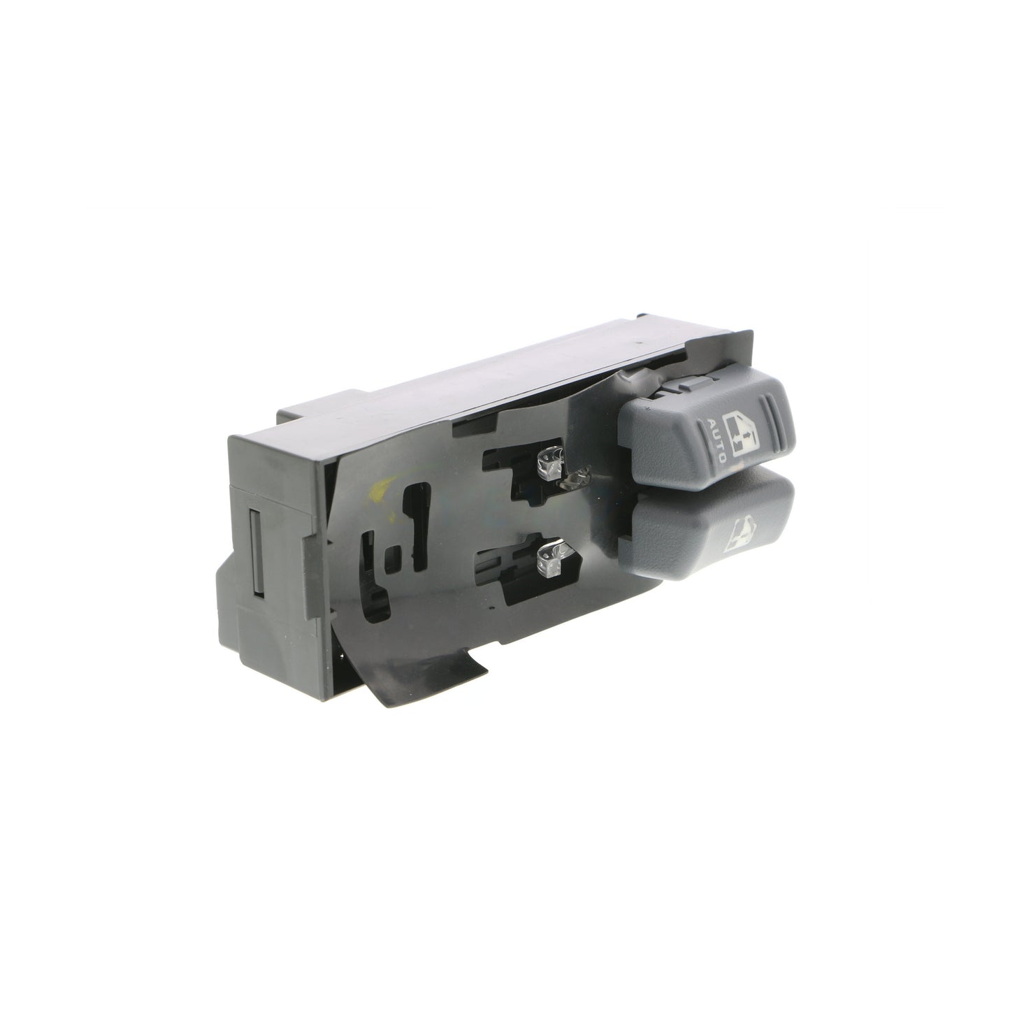 VEMO Switch, window regulator V51-73-0094