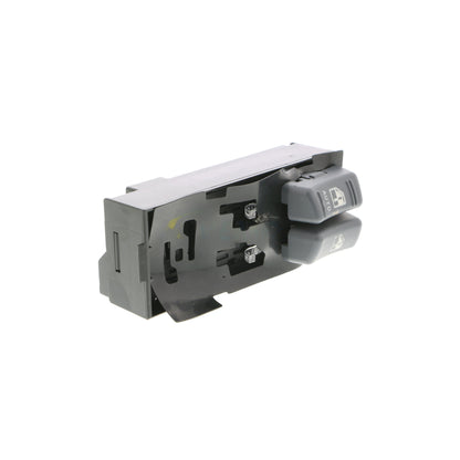 VEMO Switch, window regulator V51-73-0094