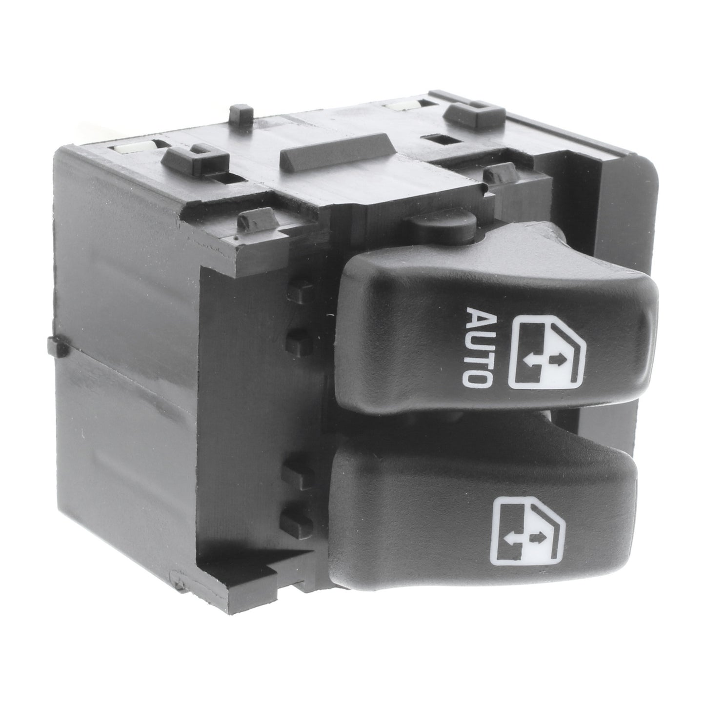 VEMO Switch, window regulator V51-73-0096