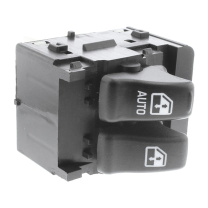 VEMO Switch, window regulator V51-73-0096