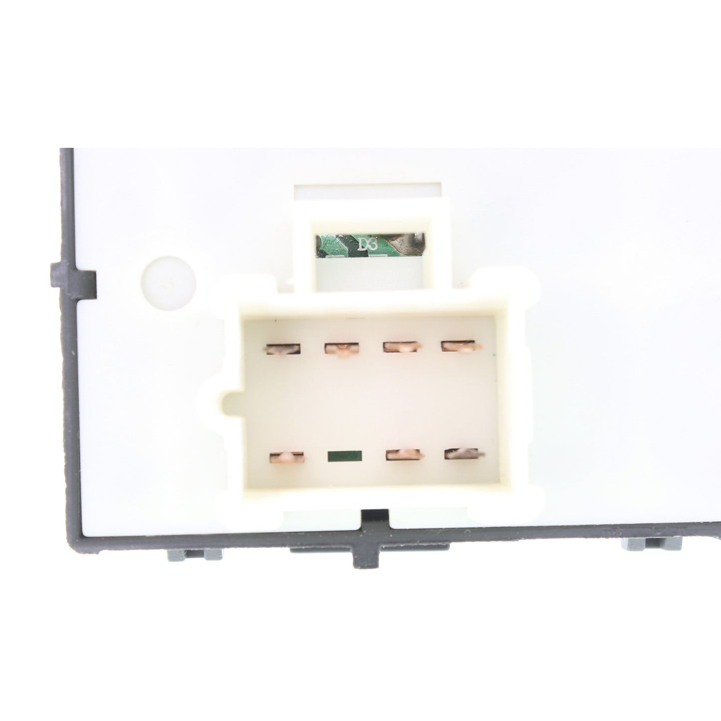 VEMO Switch, window regulator V51-73-0096