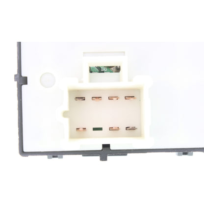 VEMO Switch, window regulator V51-73-0096