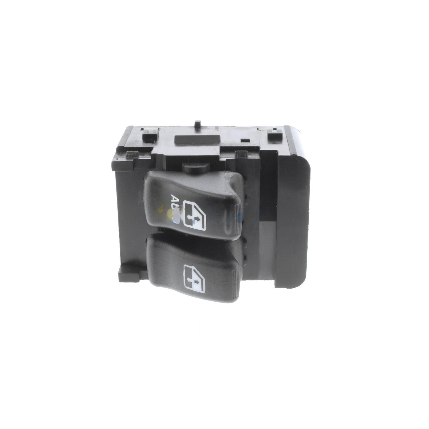 VEMO Switch, window regulator V51-73-0096