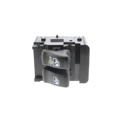 VEMO Switch, window regulator V51-73-0096
