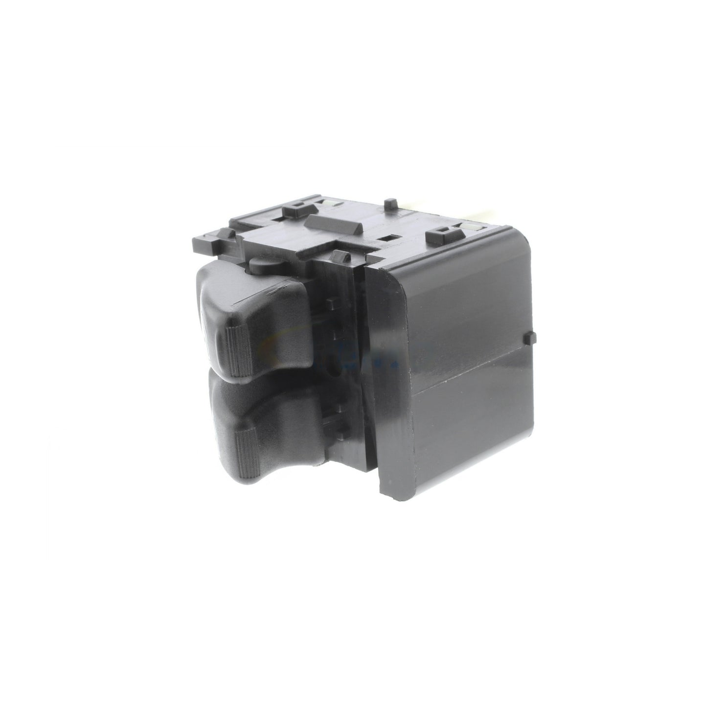VEMO Switch, window regulator V51-73-0096
