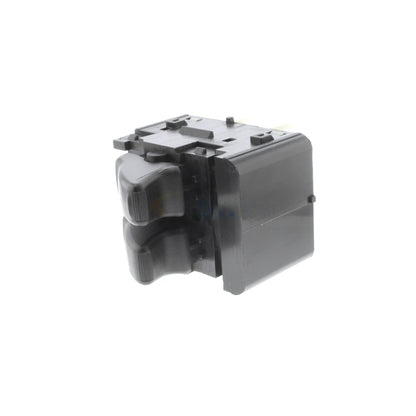 VEMO Switch, window regulator V51-73-0096