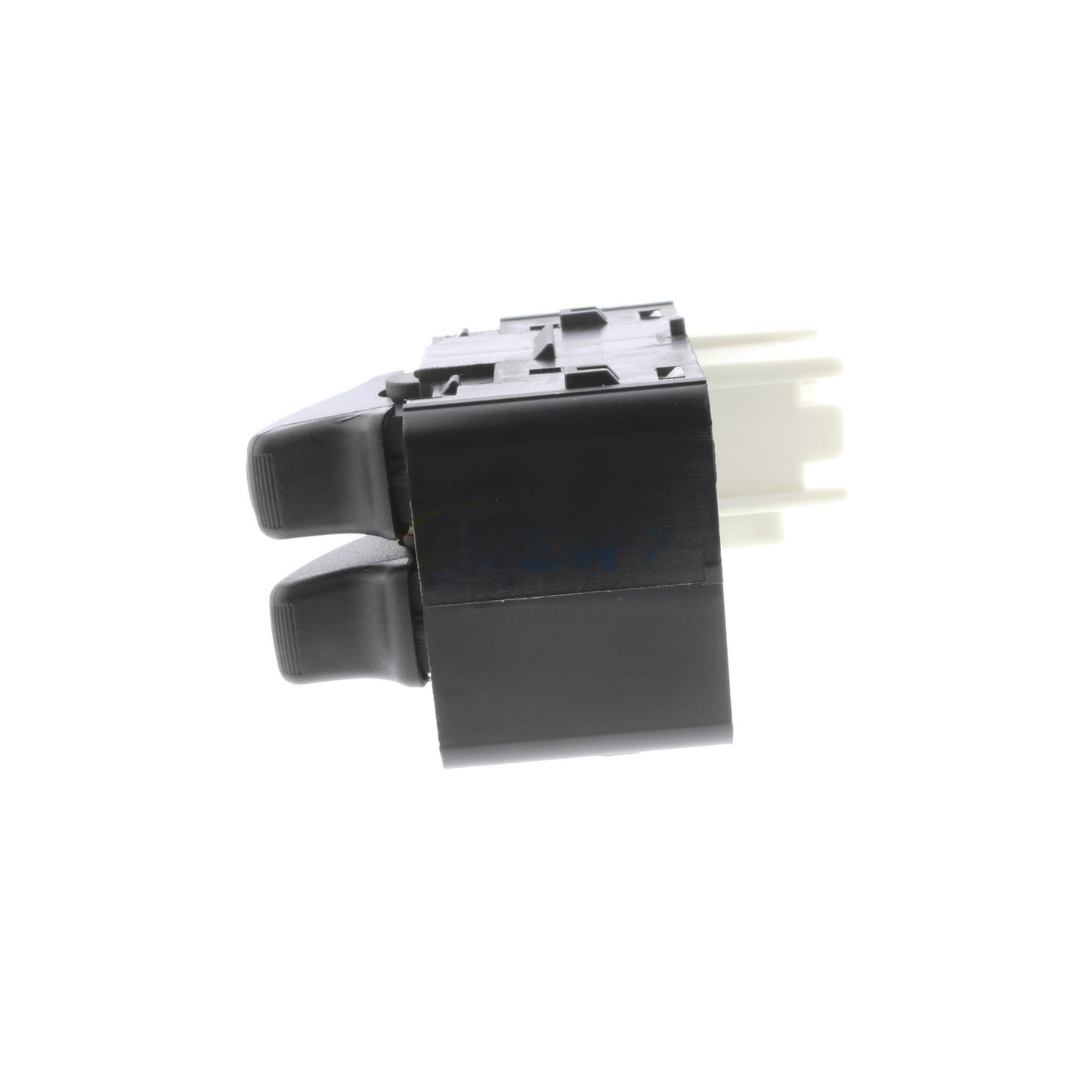 VEMO Switch, window regulator V51-73-0096