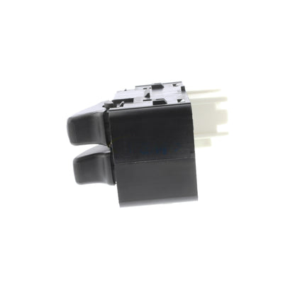 VEMO Switch, window regulator V51-73-0096